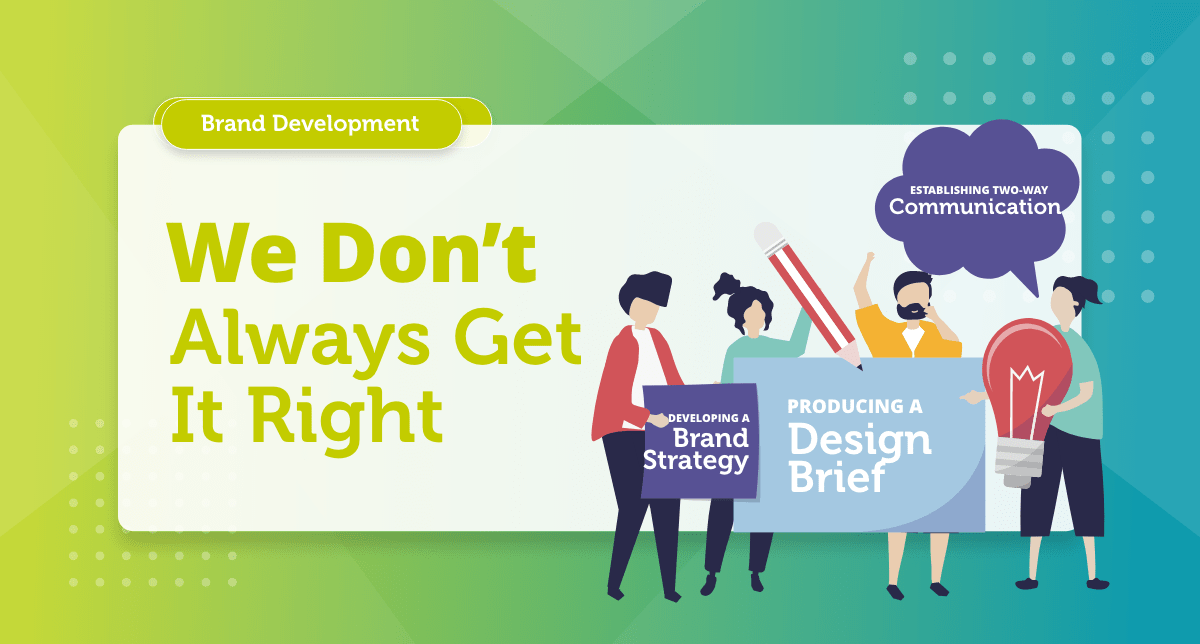 What is brand strategy and how to get it right? What is brand strategy and how to get it right?