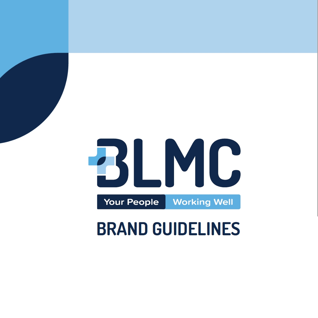 BLMC | Health & Safety Consultants - Brand BLMC | Health & Safety Consultants - Brand